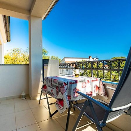 Apartments Jelena Вантачичи Экстерьер фото