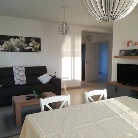Apartments Jelena Вантачичи Экстерьер фото